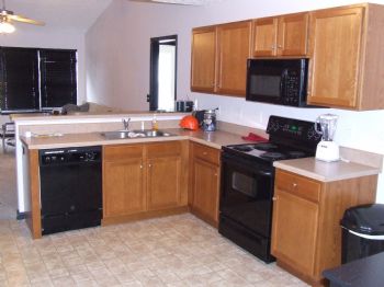 caerwin1018 profile photo