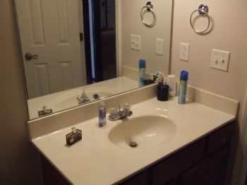 caerwin1018 profile photo