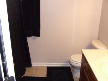 caerwin1018 profile photo