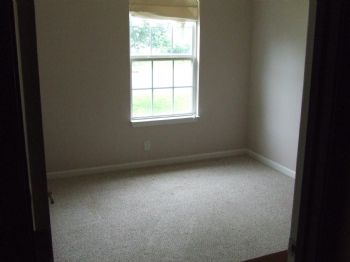 caerwin1018 profile photo