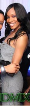 batistekala profile photo