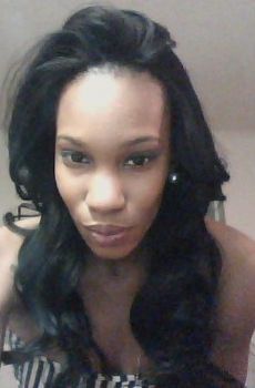batistekala profile photo