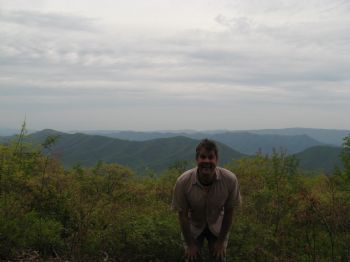 kurtfulmer profile photo