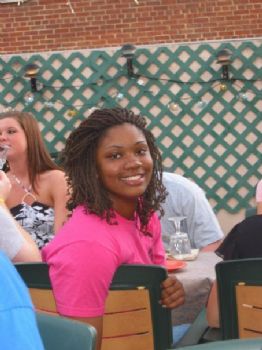 ndh6257@uncw profile photo