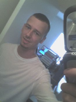 congerorama profile photo