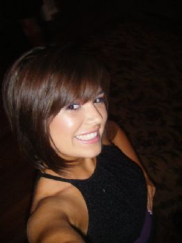 lizzyserrano profile photo