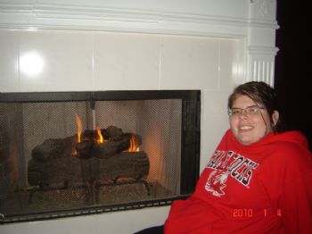 azerkle profile photo