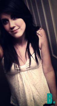 BFahy26 profile photo