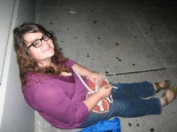 AvocadoJane profile photo