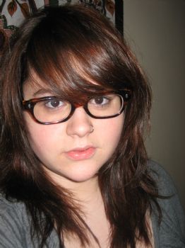 AvocadoJane profile photo