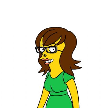 AvocadoJane profile photo