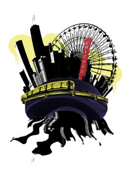 AvocadoJane profile photo