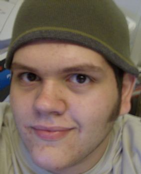 khard profile photo