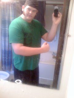 khard profile photo