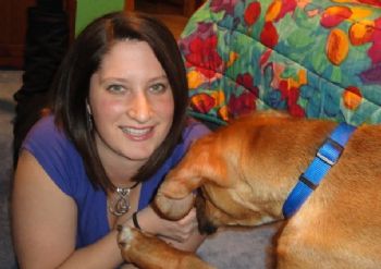 mars0333 profile photo