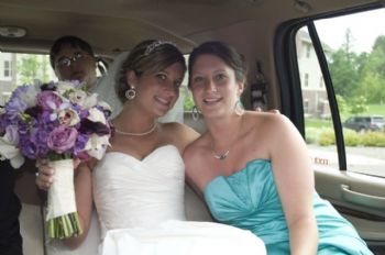 mars0333 profile photo