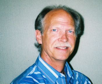 dbreed profile photo