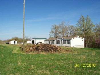 dbreed profile photo