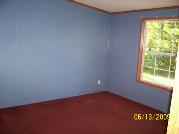 dbreed profile photo