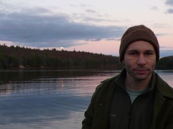 Morgan251 profile photo