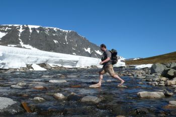 Morgan251 profile photo