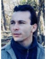 Morgan251 profile photo