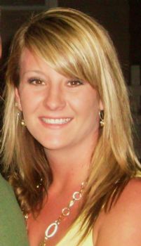 kristinjoy profile photo
