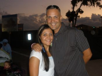 alexander73 profile photo