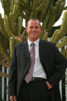 jstreeter profile photo