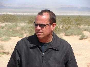 jstreeter profile photo