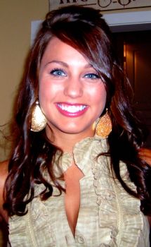 LichauerP profile photo