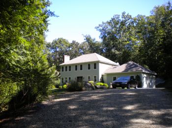 global profile photo