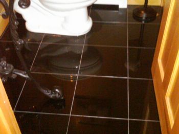 global profile photo