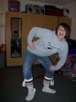 teacher10 profile photo