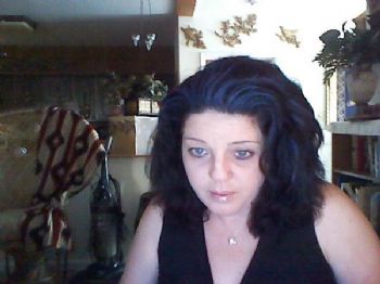 christyanne7 profile photo