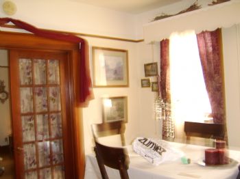 christyanne7 profile photo