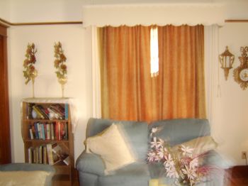 christyanne7 profile photo