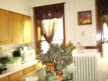 christyanne7 profile photo