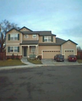 gnarlykarli profile photo