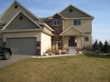 bobby2478 profile photo