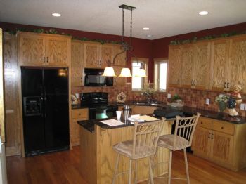 bobby2478 profile photo