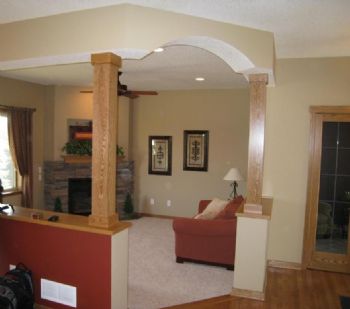 bobby2478 profile photo