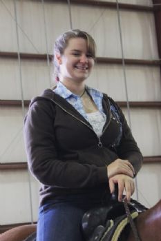 TwoToTango profile photo