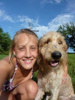 macecat profile photo