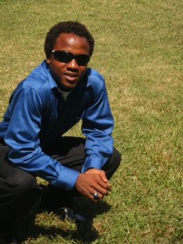 Sammy87 profile photo