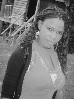 Sammy87 profile photo