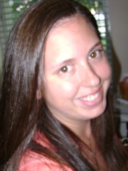 ZZBrown profile photo