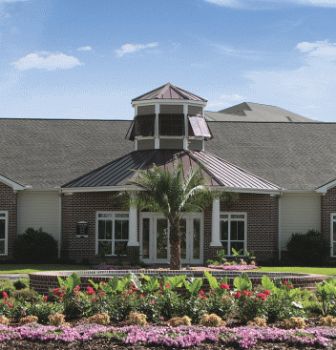 camilleturne profile photo