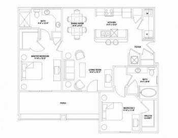 camilleturne profile photo