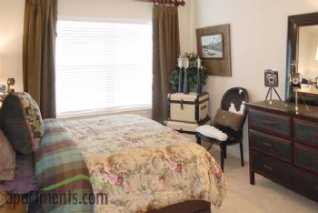 camilleturne profile photo